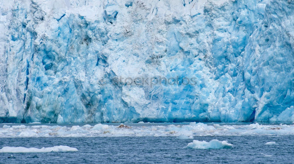 Similar – Perito Moreno Glacier