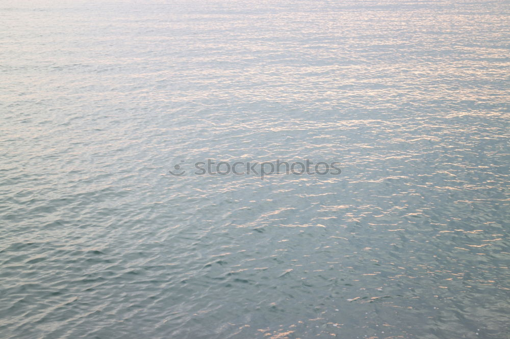 Similar – Image, Stock Photo Sunlight in the sea Ocean