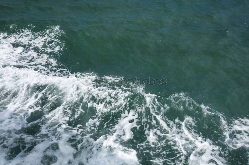 Similar – Image, Stock Photo Slippery when wet Stairs