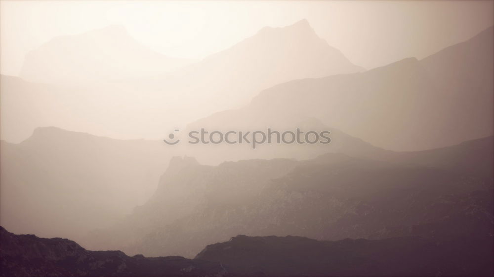 Similar – Image, Stock Photo terraces Agriculture