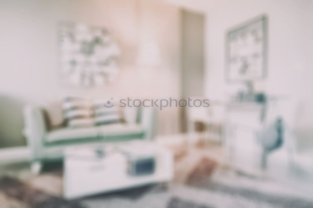 Similar – Image, Stock Photo 1, 2, bsuffa Lifestyle