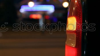 Similar – Foto Bild please wait Haltestelle