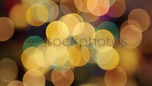 Similar – Image, Stock Photo Fairy abstract bokeh background