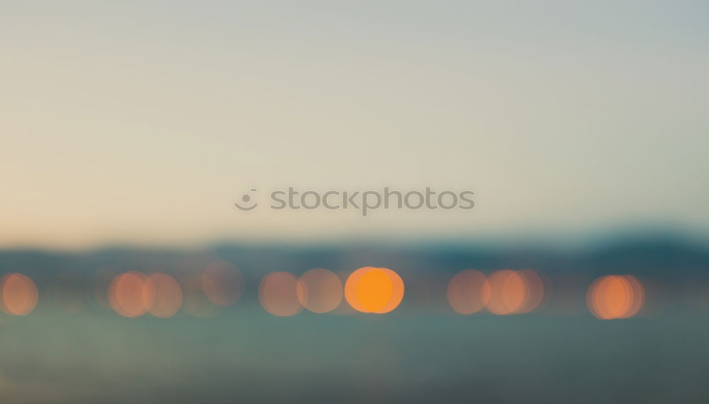 Similar – Image, Stock Photo Enjoy the sunshine