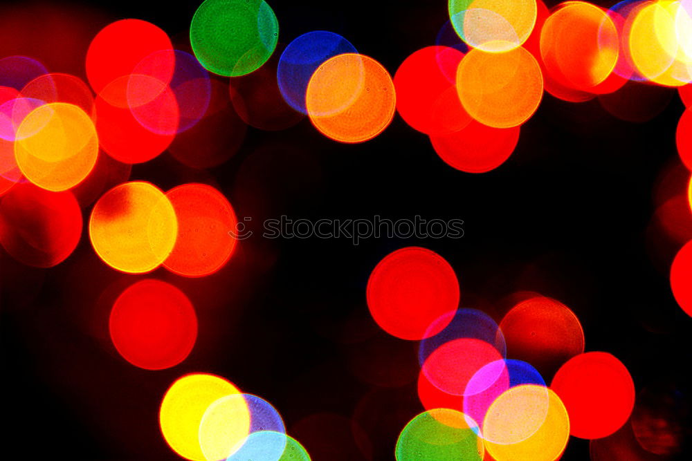 Similar – Image, Stock Photo Lichtspiel_07 Lamp