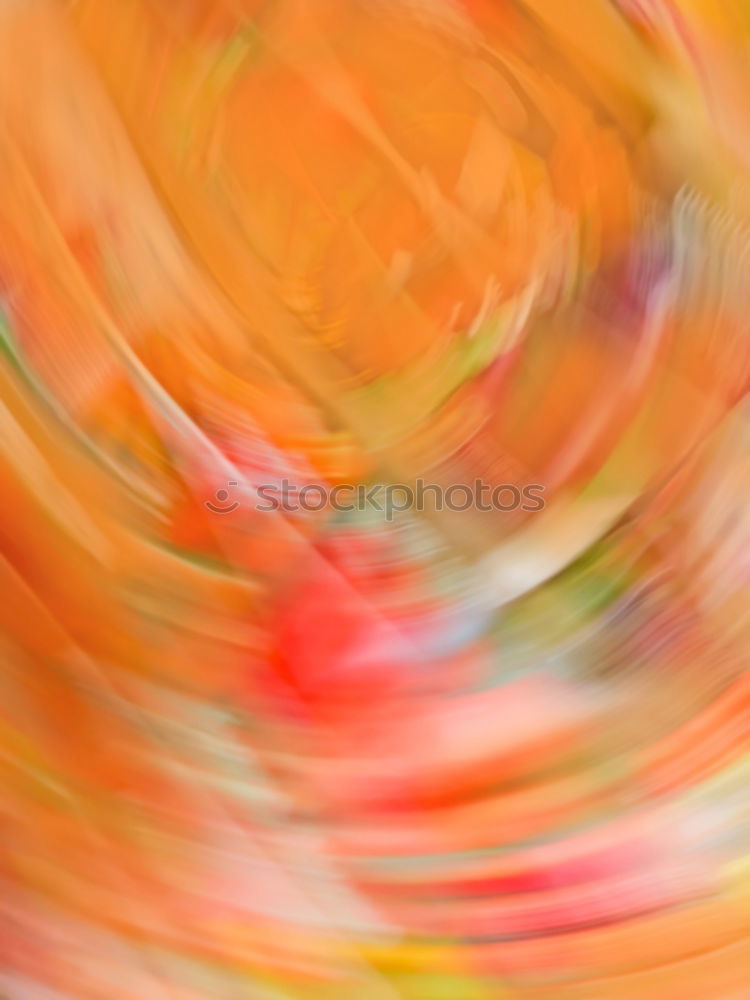 Image, Stock Photo in the stream of time