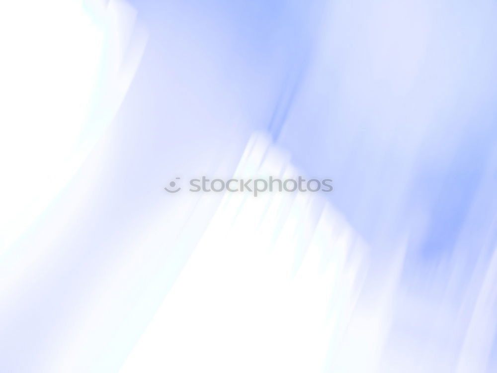 Similar – Image, Stock Photo fortuity Light Lamp