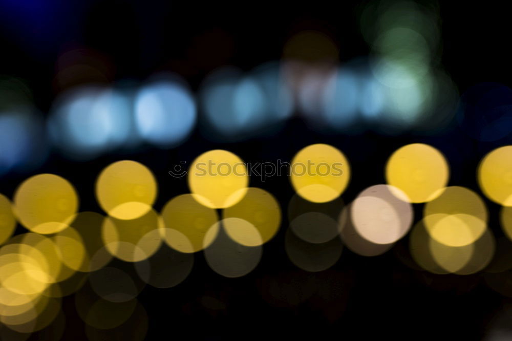 Similar – Image, Stock Photo Live@concert