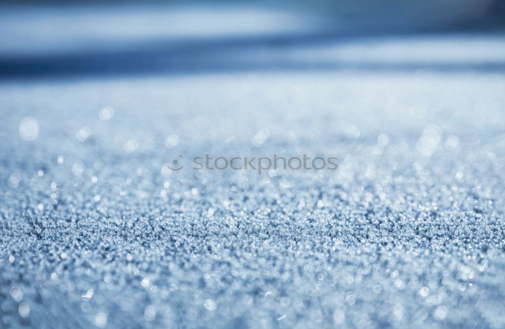 Similar – Image, Stock Photo rope Rain Car Water Blue