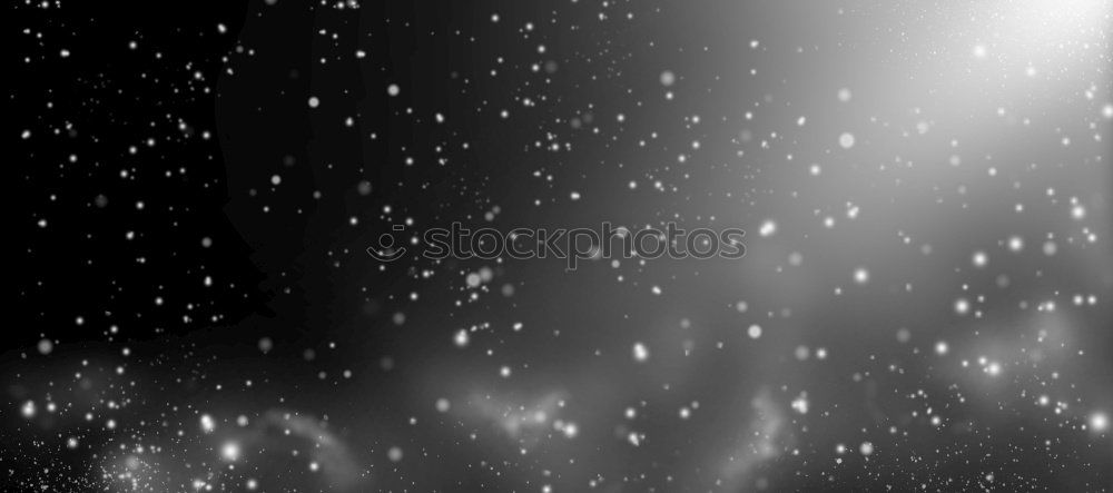 Similar – Snow and flakes Snowflake