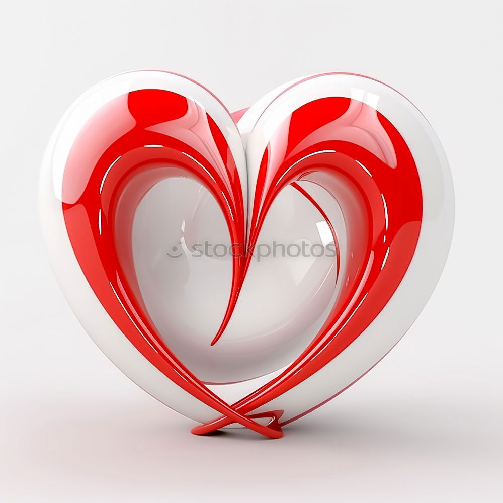 Similar – Image, Stock Photo felt heart Man Adults Hand