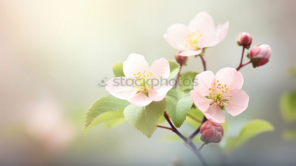 Similar – Image, Stock Photo mature Food Fruit