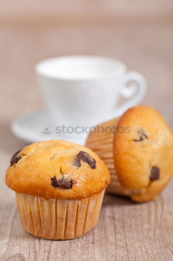 Similar – Image, Stock Photo at grandma’s Food Cake