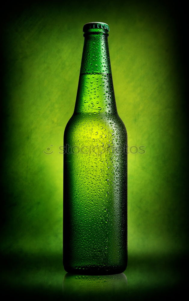 Similar – Image, Stock Photo Weekend III Beverage Beer