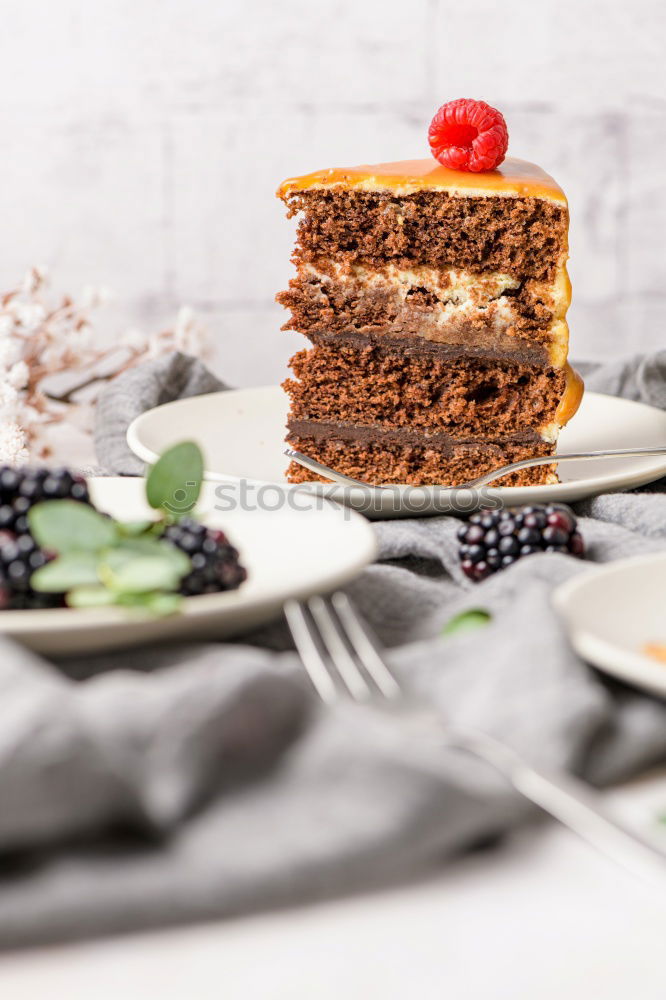 Amaranth Bars Food Dessert