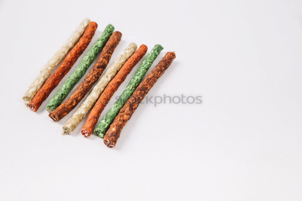 Similar – Foto Bild Korkenversammlung Holz