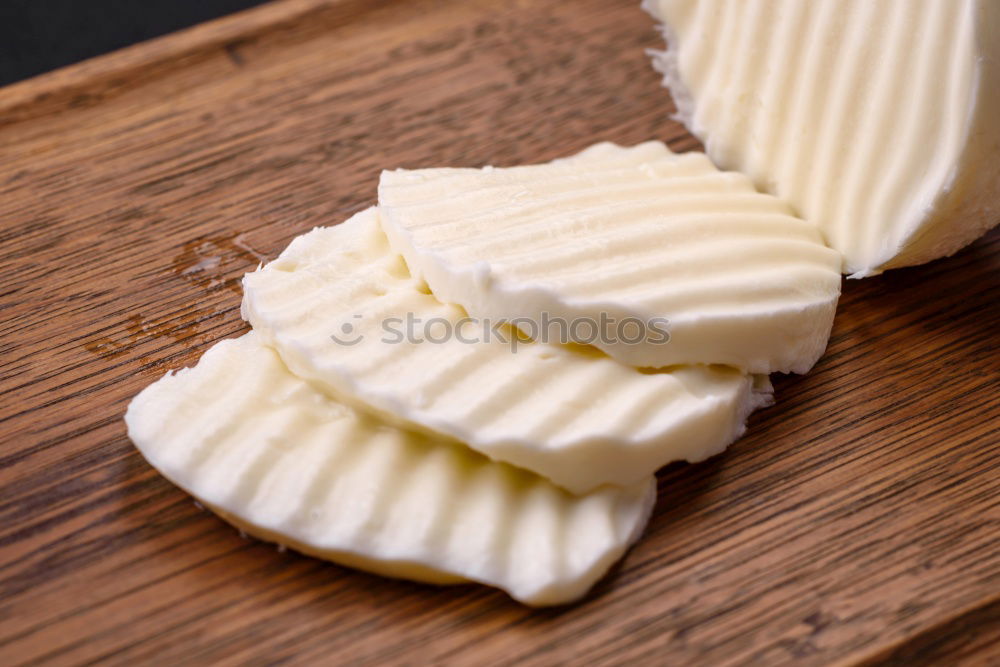 Similar – Image, Stock Photo radi-o Food Vegetable