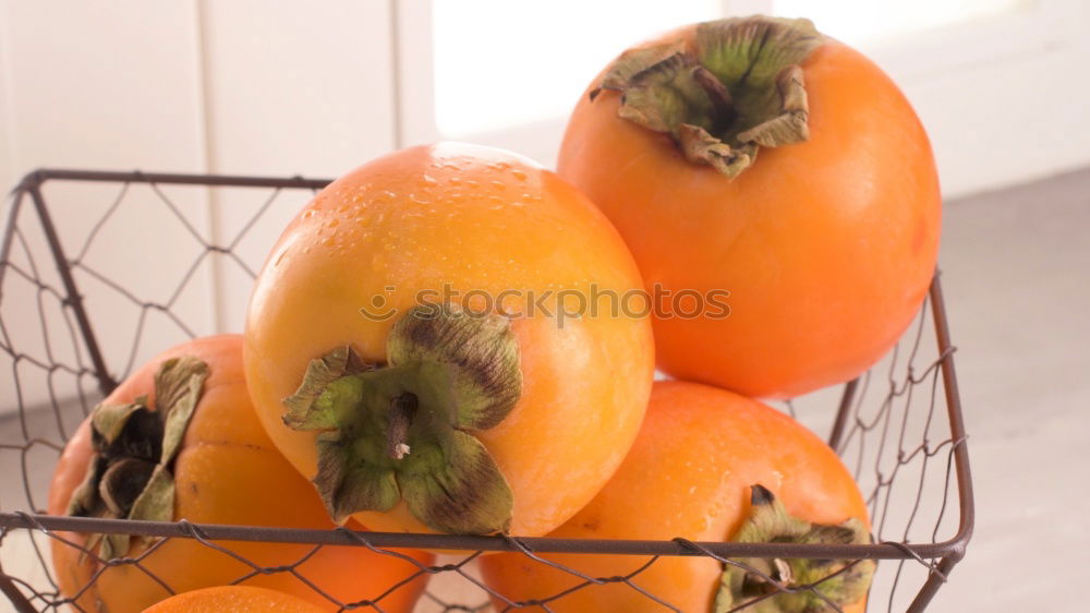 Similar – Image, Stock Photo A pack of carrots Carrot