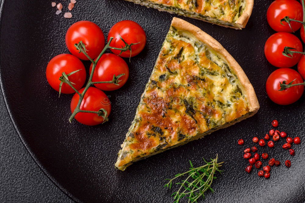 Similar – Image, Stock Photo Frisella, typical south italian bread