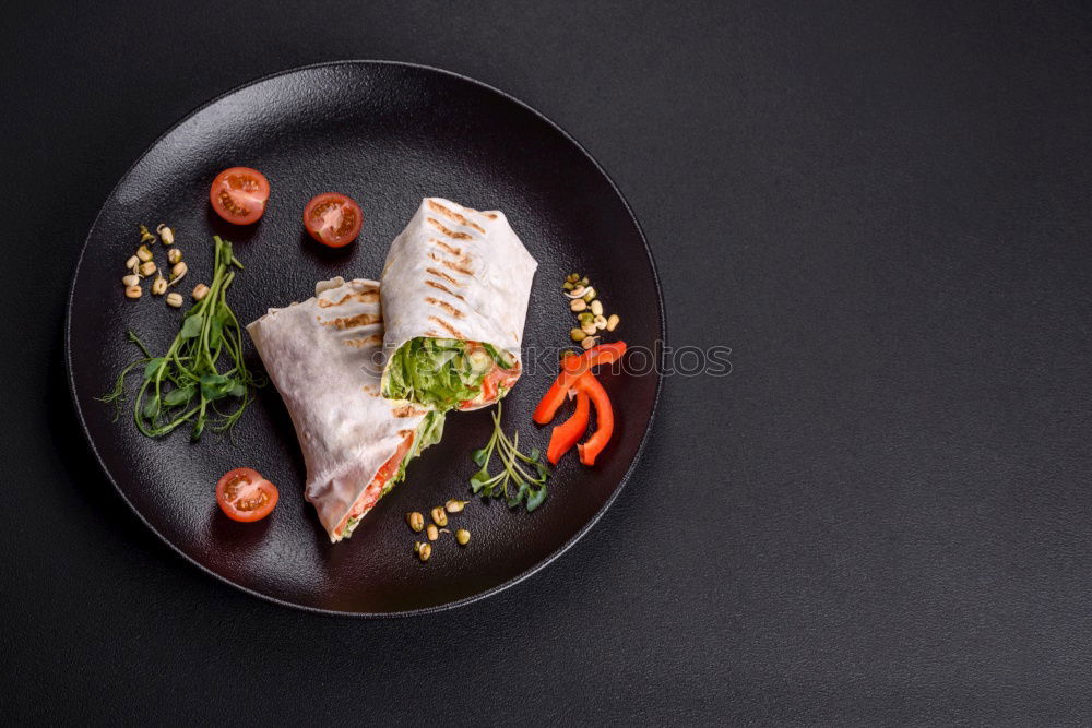 Similar – Image, Stock Photo Pig that must be Meat