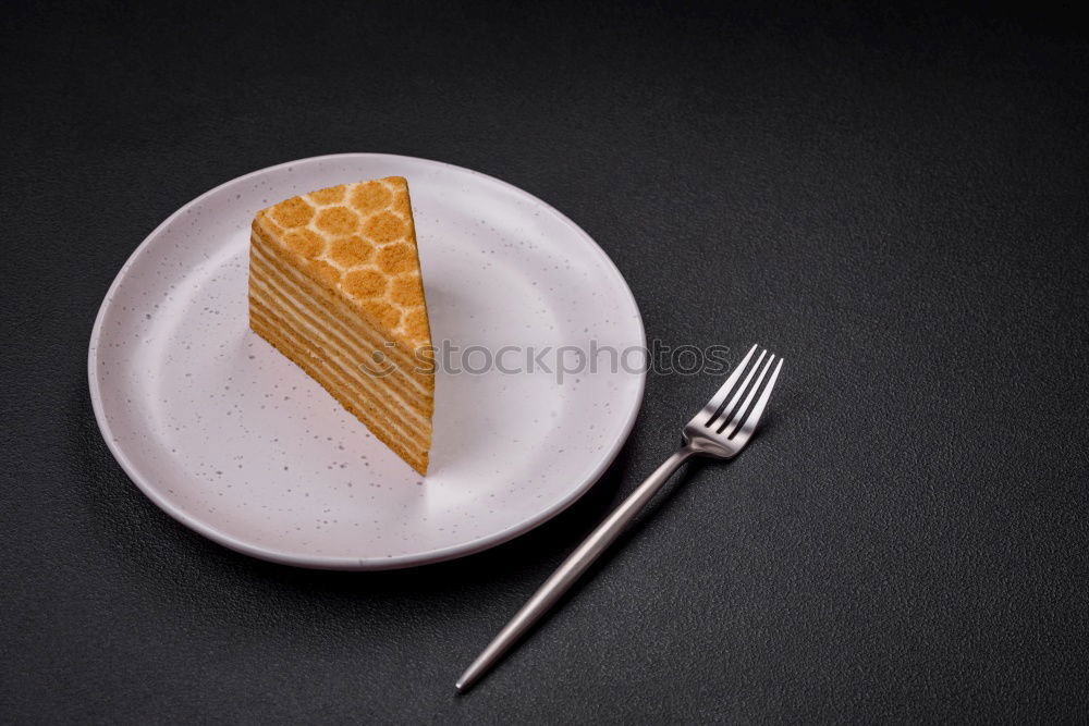 Similar – Image, Stock Photo Mhhhh Plate Green Empty