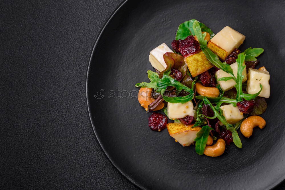 Similar – Image, Stock Photo tofu Food Vegetable