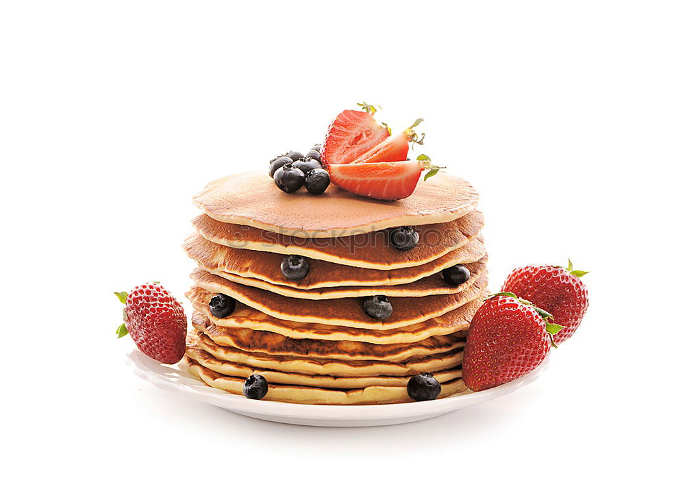 Similar – Image, Stock Photo #A# yummy yummy Food