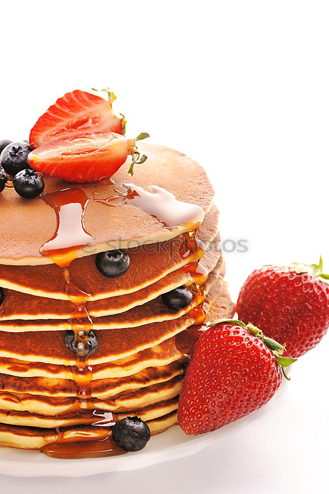 Similar – Image, Stock Photo #A# yummy yummy Food