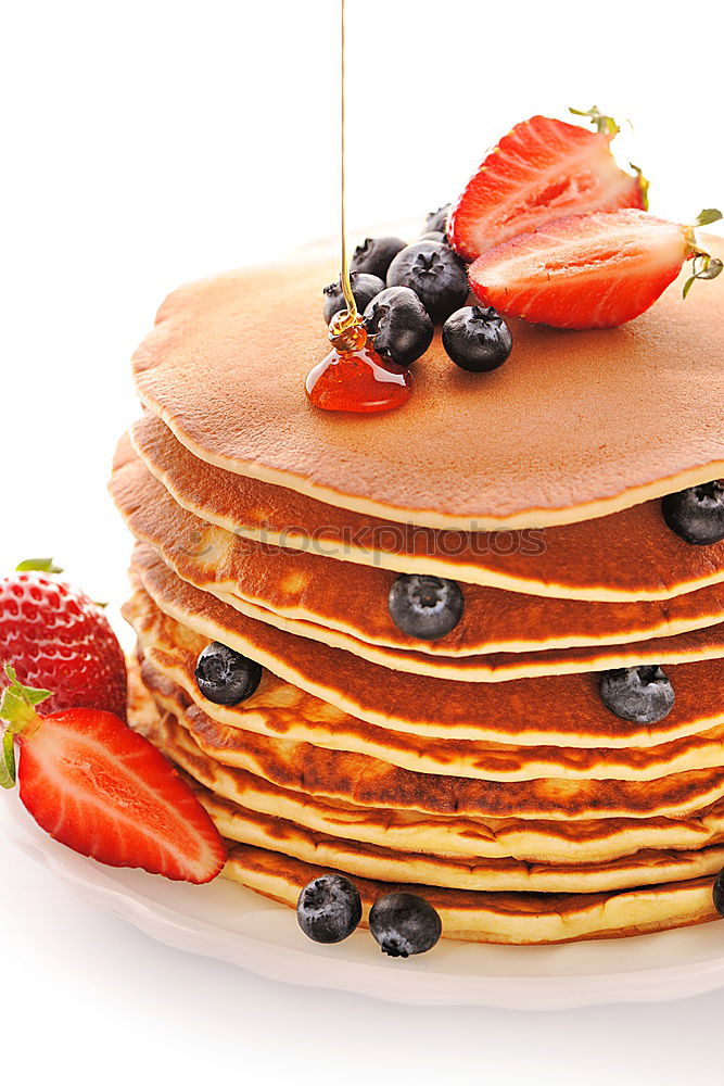 Similar – Image, Stock Photo #A# yummy yummy Food