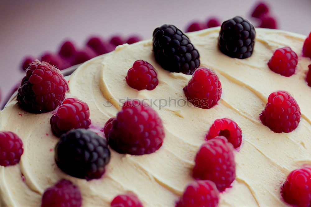 Similar – Image, Stock Photo Happy Birthday Gateau