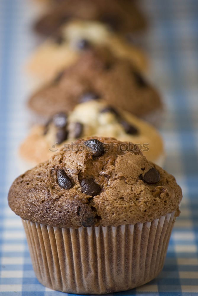 Image, Stock Photo tidbit Baking Baked goods