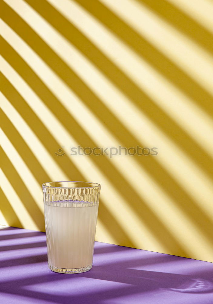 Similar – Image, Stock Photo vanilla Food Fruit