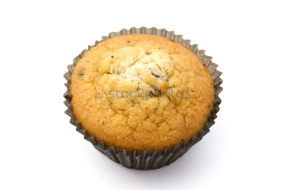 Similar – muffin Food Dough