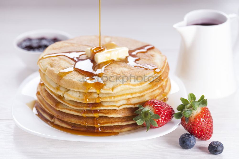 Similar – Image, Stock Photo Good morning! Good morning!