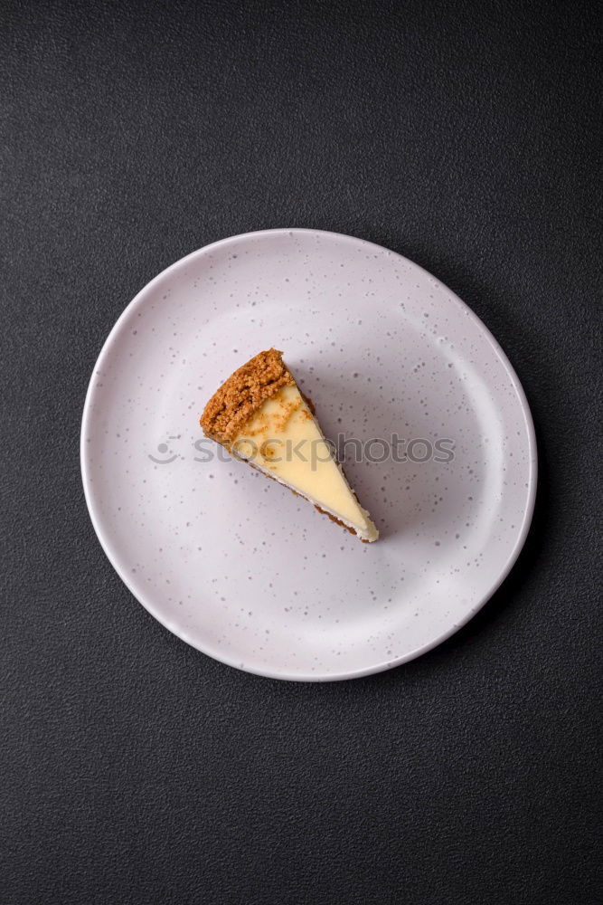 Similar – Image, Stock Photo Poppy-seed cake Cake