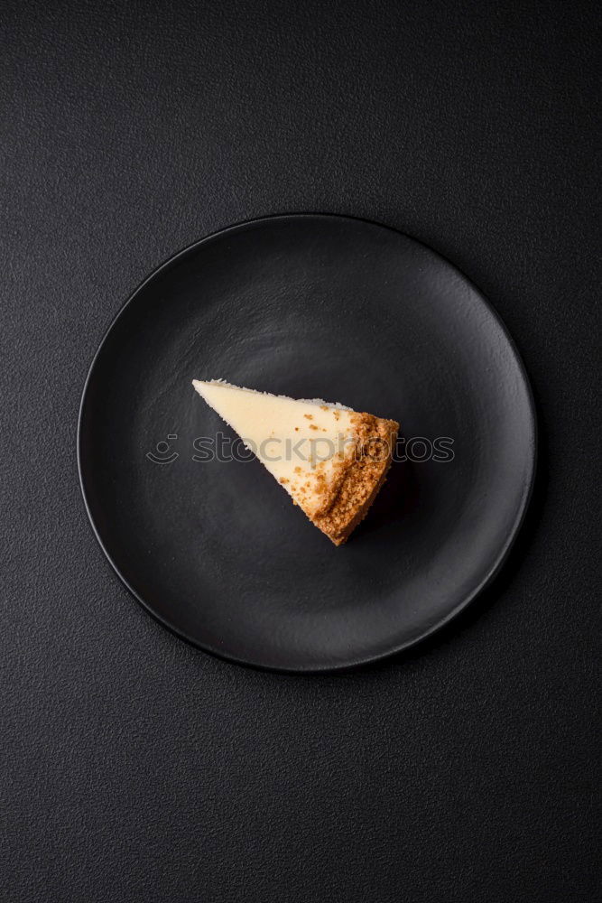 Similar – Image, Stock Photo organic weiderind fillet steak