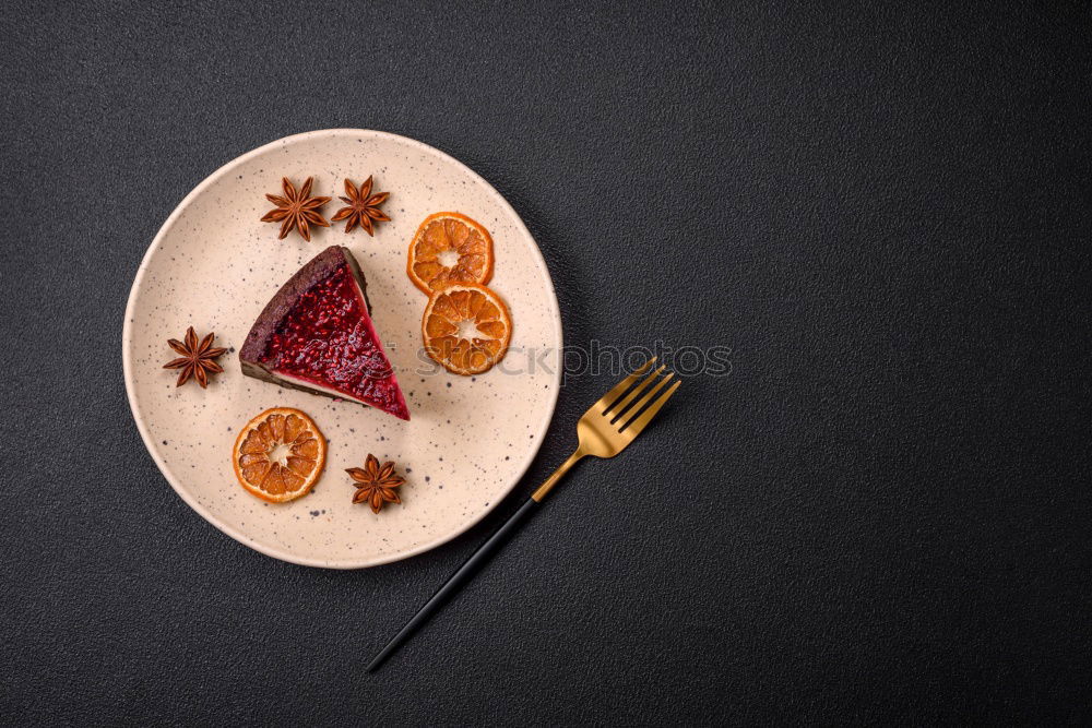 Similar – Colourful citrus fruits on the table