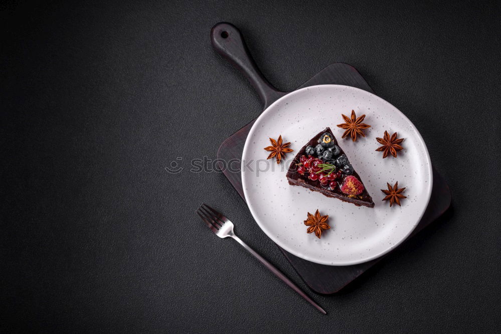 Similar – Colourful citrus fruits on the table