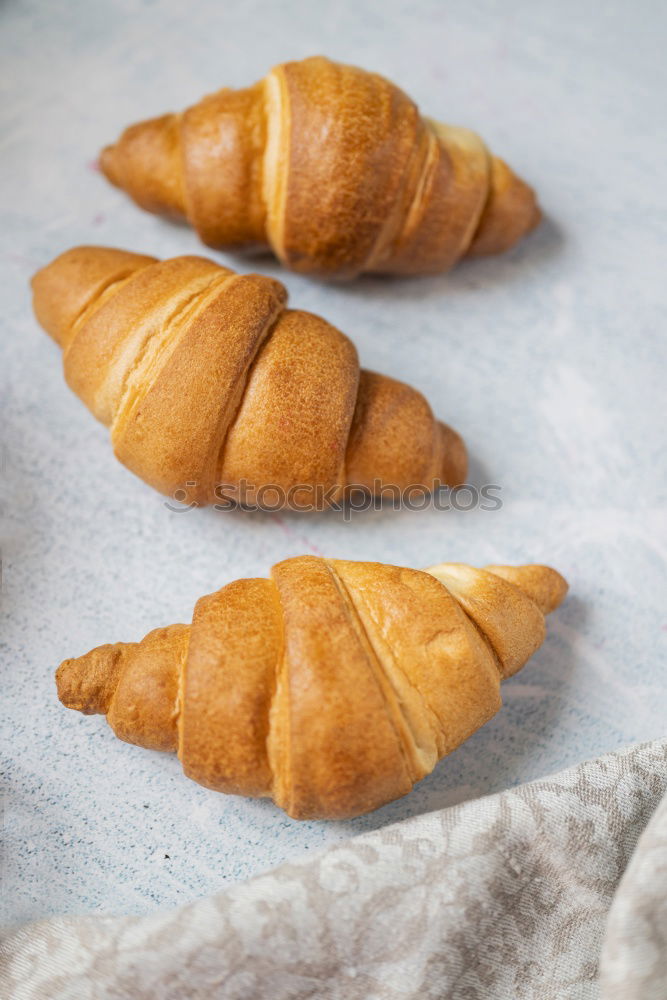 Similar – Image, Stock Photo #AS# Breakfast Art