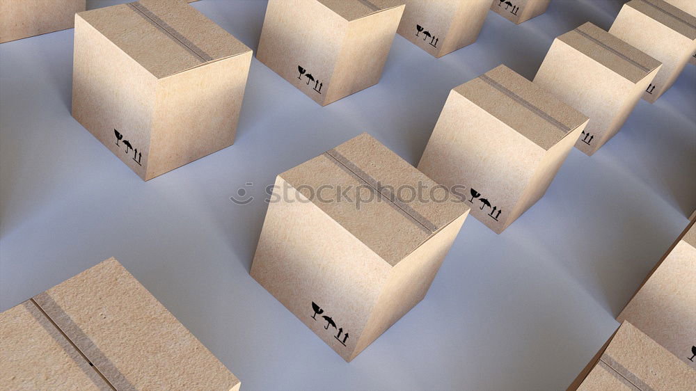 Similar – Image, Stock Photo special architecture in the shape of a star in Rotterdam; Netherlands