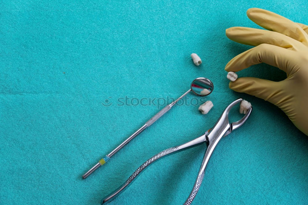 Similar – surgical instruments