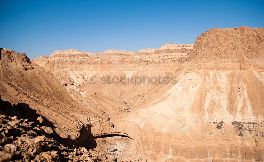 Similar – Image, Stock Photo STOP Human being 2 Nature