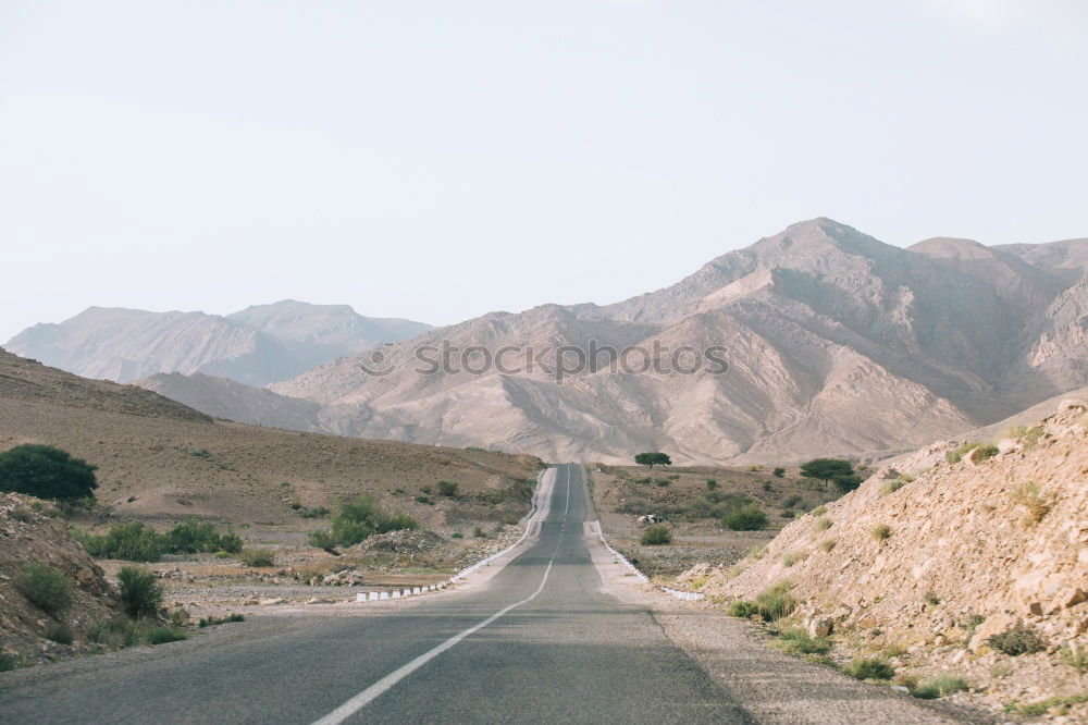 Similar – Image, Stock Photo Infinite vastness…
