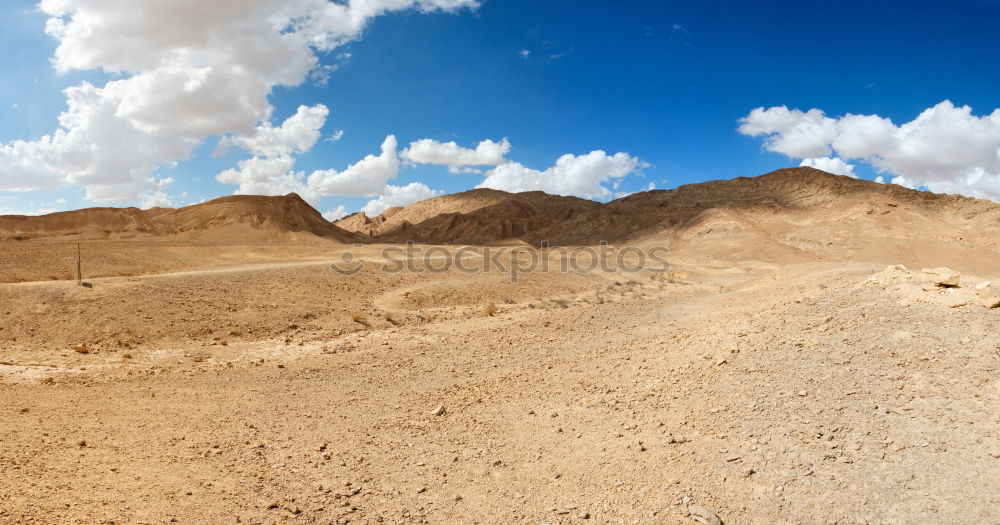 Similar – Foto Bild Stück Himalaja in Ladakh II