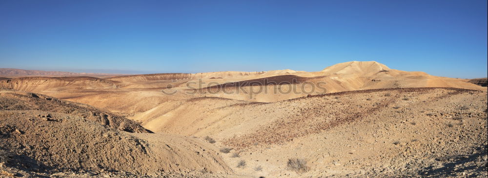 Similar – Death Valley Hill