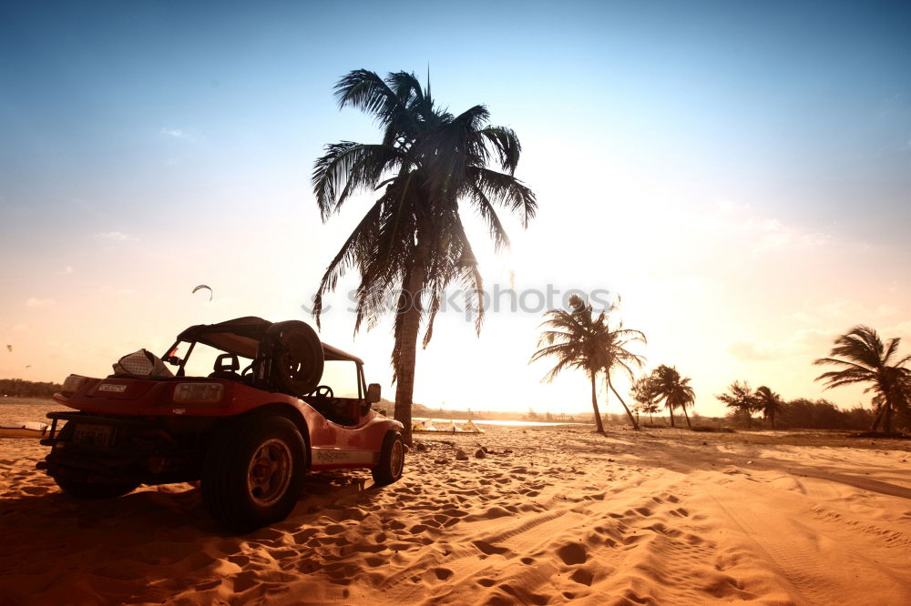 Similar – Image, Stock Photo ¡Hola Cuba!