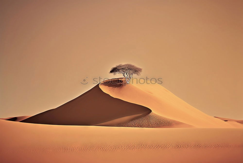 Similar – Image, Stock Photo Dune 12 Vacation & Travel