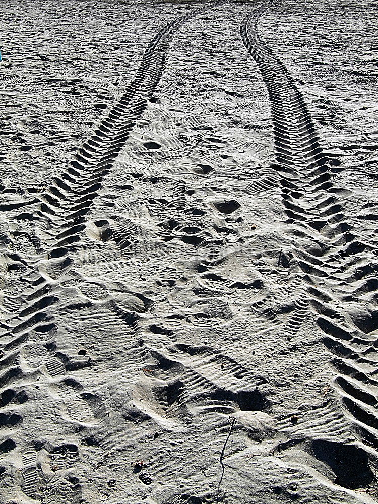 Similar – form Baustelle Straße