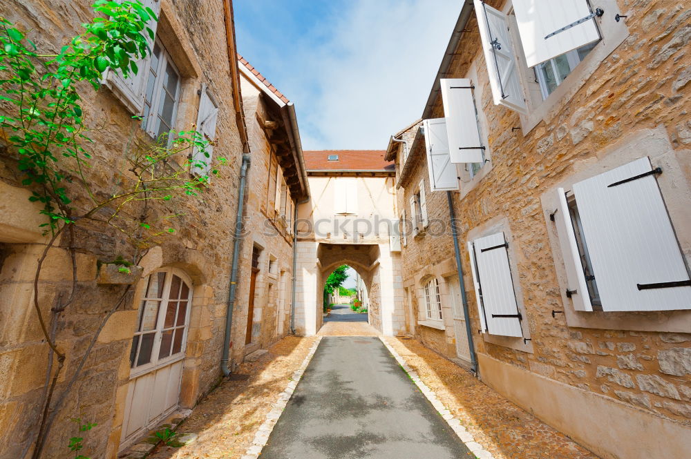 Similar – Image, Stock Photo Dubrovnik II