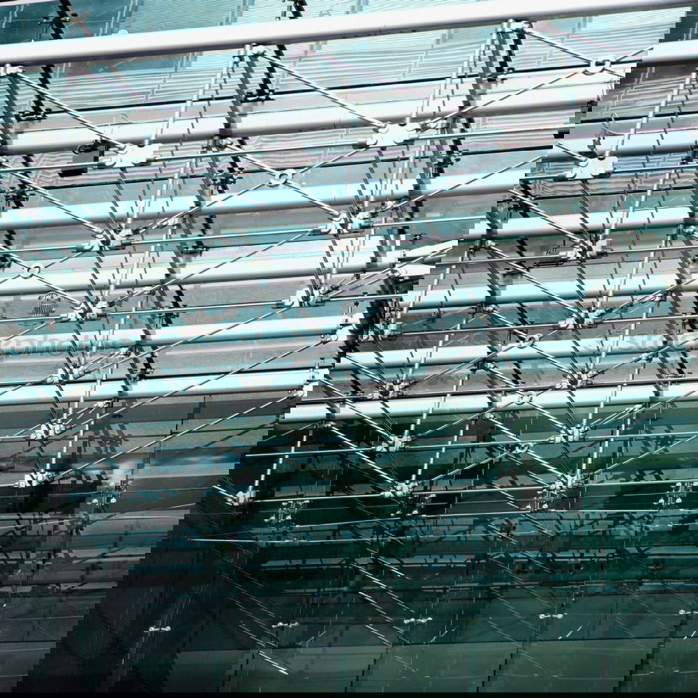 Similar – Foto Bild tear down the wall Zaun
